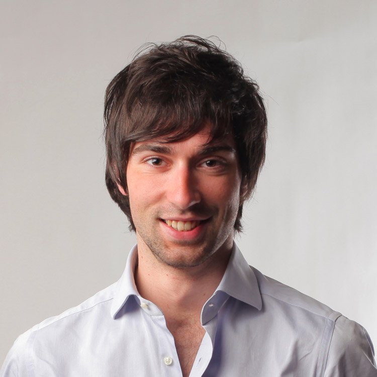 রাতুল রায়